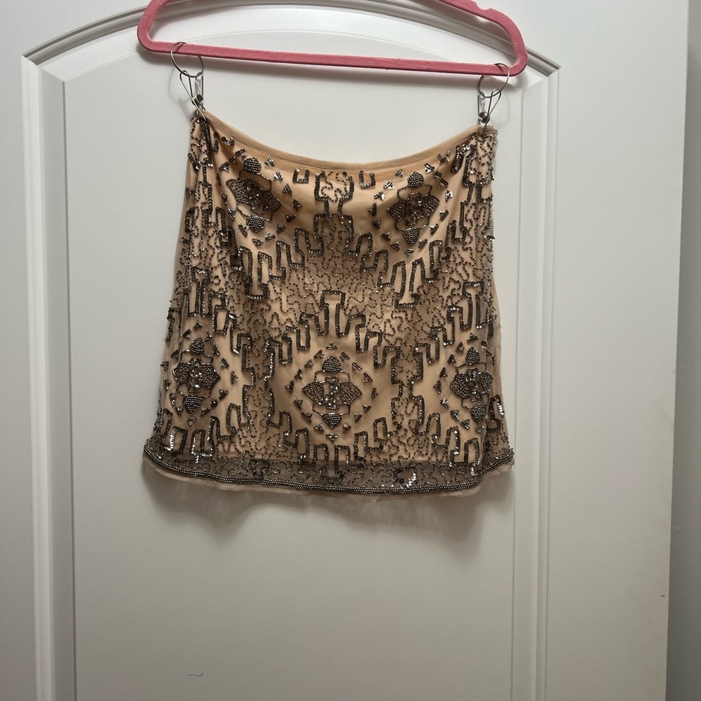 Skirt - Picture 5 of 5